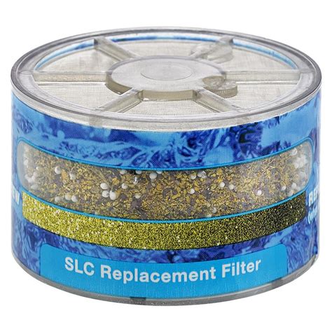 shower head filter home depot|shower head filter replacement cartridge.